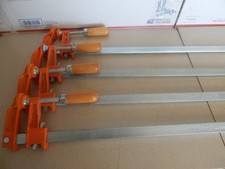 Jorgensen heavy duty for sale  Casa Grande
