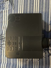 telecomando videoproiettore usato telecomando videoproiettore usato  Milano