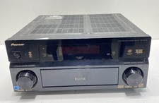 Pioneer vsx 82txs for sale  Los Angeles
