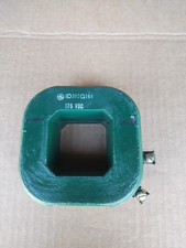 1d300g144 175v coil for sale  Pomona