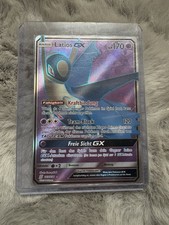 karte pokemon latios gx gebraucht kaufen karte pokemon latios gx gebraucht kaufen Bamberg
