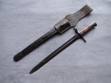 Rocca arsenal wwii for sale  Bradenton