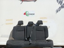 Banquette arriere peugeot d'occasion  Jonquières