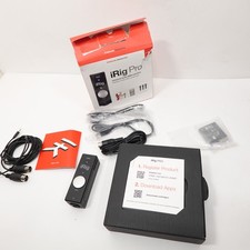 interface audio midi comprar usado interface audio midi comprar usado Enviando para Brazil