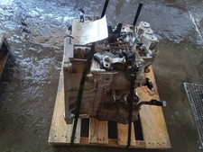 Automatic transmission fits for sale  San Diego