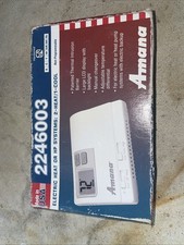 Brand new amana for sale  Bedford