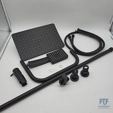 Schütte duschset mallorca gebraucht kaufen Schütte duschset mallorca gebraucht kaufen  Gunzenhausen