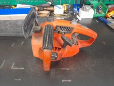 Motosega remington mighty usato  Dogliani