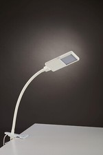 Shabboslite clip led for sale  Brooklyn