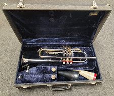 C.g. conn connstellation for sale  Venice