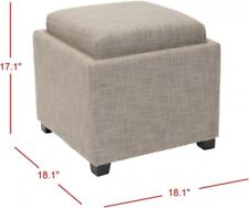 Safavieh single tray for sale  Whitestown