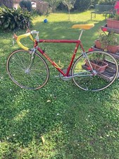 Colnago oval usato  Cervinara