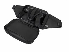 Marsupio porta pistola usato  Misano Adriatico