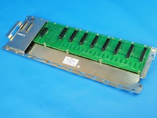 Nais panasonic fp3 gebraucht kaufen  Coswig