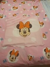 Riginal disney minnie gebraucht kaufen  Hannover