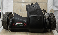 Craftsman lawnmower front for sale  Cicero