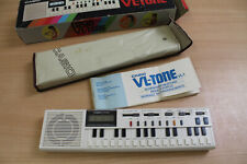 casio vl gebraucht kaufen casio vl gebraucht kaufen Nürnberg