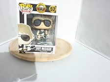 Pop! Vinil Rocks Guns and Roses Duff McKagan #52, usado comprar usado  Enviando para Brazil