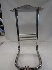Cruisers marquis radar for sale  Franklin