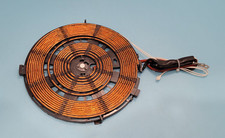 Genuine cooktop thermador for sale  Miami