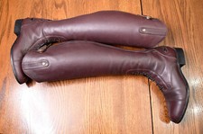 Ariat tall field for sale  Fallston