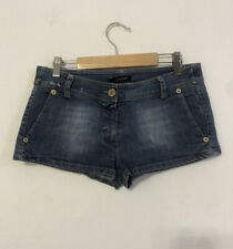 Denny rose shorts usato  Ardea