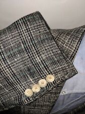 New 39l fleck for sale  Hollywood