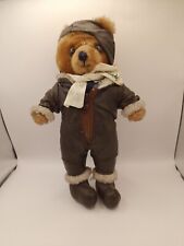 teddy bear suit for sale teddy bear suit for sale RADSTOCK