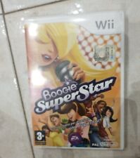 Boogie superstar ita usato  Roma