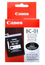 Riginal canon canon gebraucht kaufen  Jünkerath