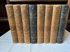 Aquin summa theologica gebraucht kaufen  Essen