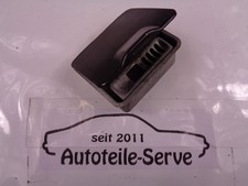 Aschenbecher pel kadett gebraucht kaufen  Aachen