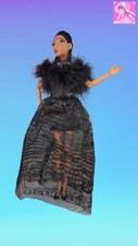 Disney designer pocahontas for sale  ST. HELENS