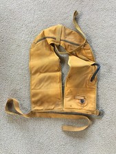 Vintage life vest for sale  Brighton