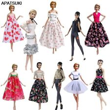 Fashion doll clothes for sale  Shipping to Ireland