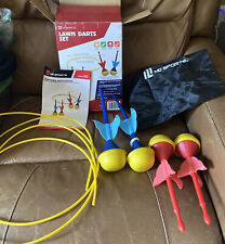Sports lawn darts for sale  Bolivar