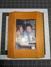 Jcpenney photo frame for sale  New Castle
