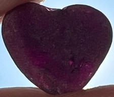 english sea glass for sale english sea glass for sale Minneapolis