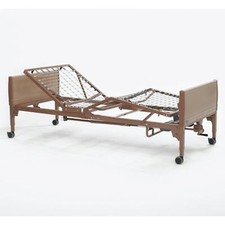 Invacare 5410ivc full for sale  Rio Rancho