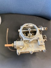 rochester carb for sale rochester carb for sale Anacortes