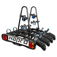 Porte vélos hapro d'occasion  France
