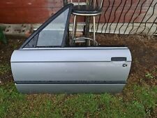 Bmw e30 convertible for sale  BROMLEY