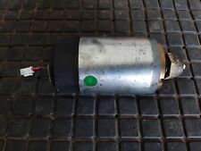 Moteur robot piscine d'occasion  Raphele-les-Arles