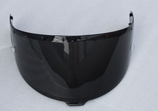 Visiere ecran casque d'occasion  Mériel