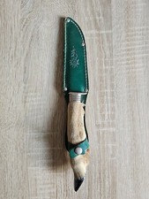 Jagdmesser hirschfänger pfadf gebraucht kaufen  Dingolfing