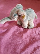 Elefant steiff knopf gebraucht kaufen Elefant steiff knopf gebraucht kaufen  Deutschland
