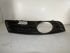 Passat 2005 nebelscheinwerferb gebraucht kaufen  Gützkow
