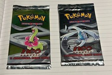 pokemon 1st edition booster for sale pokemon 1st edition booster for sale STEVENAGE