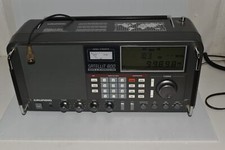 Grundig satellit 800 for sale  Bosque Farms