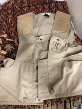 10x trap skeet for sale  Nevada City